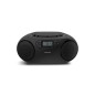 Philips TAZ2000B/10 Boombox Philips TAZ2000B/10 Boombox